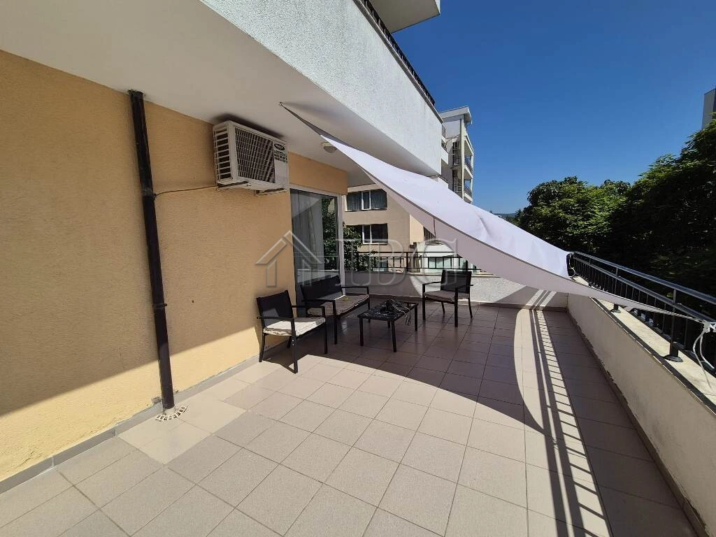 2 - venta apartamento sunny beach burgas bulgaria
