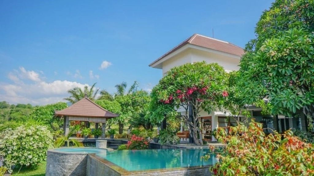 1 - verkauf villa bali bali indonesien