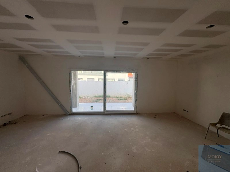 2 - venta casa são domingos de rana región de lisboa portugal