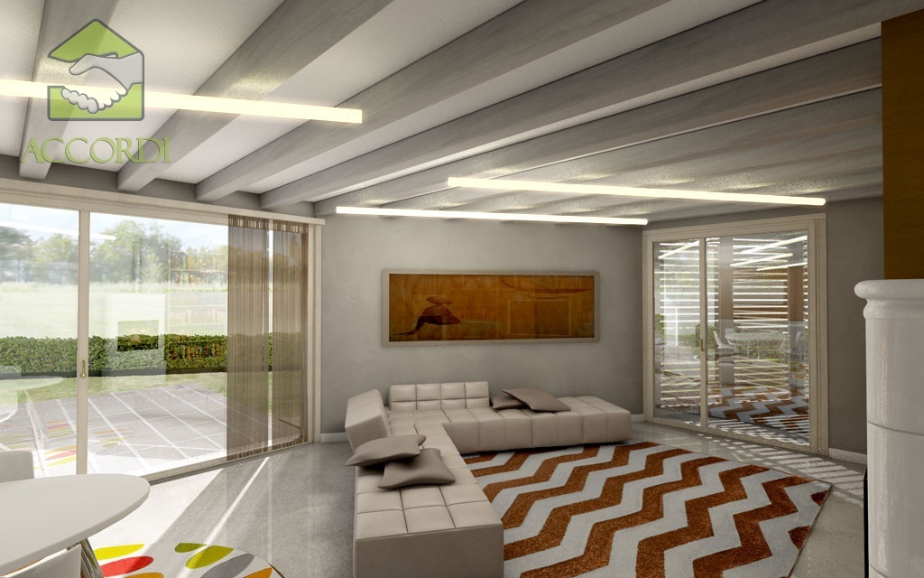 2 - venta casa volpago del montello véneto italia