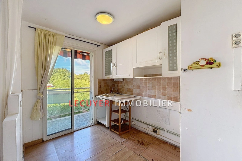 2 - vente appartement antibes alpes-maritimes france