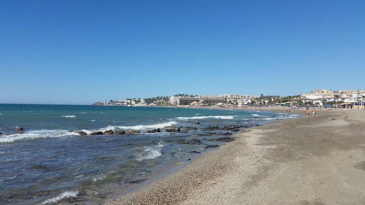 1 - waterfront business for sale in mijas andalusia spain