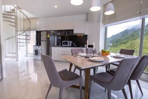 1 - verkauf wohnung meerblick kathu phuket thailand