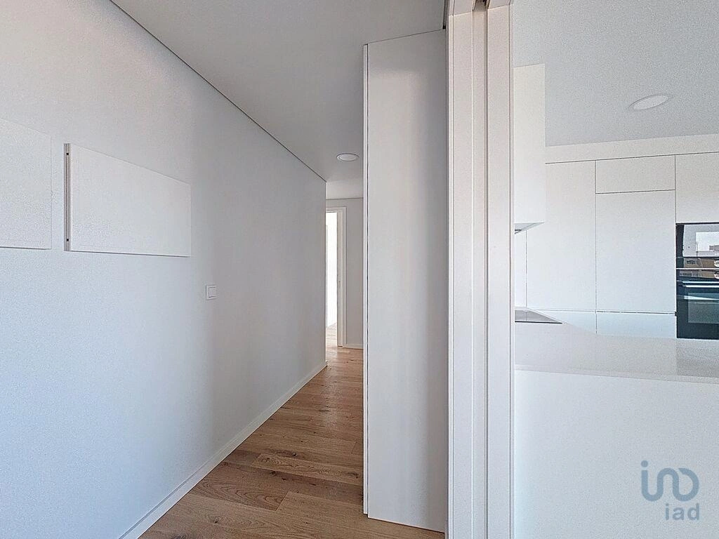 2 - vente appartement vila nova de gaia région nord portugal