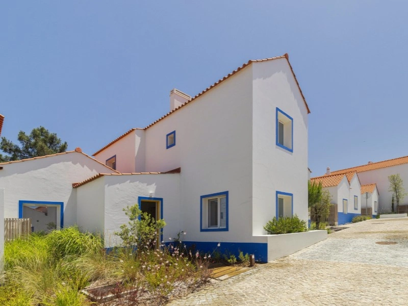2 - verkauf haus carvalhal alentejo portugal