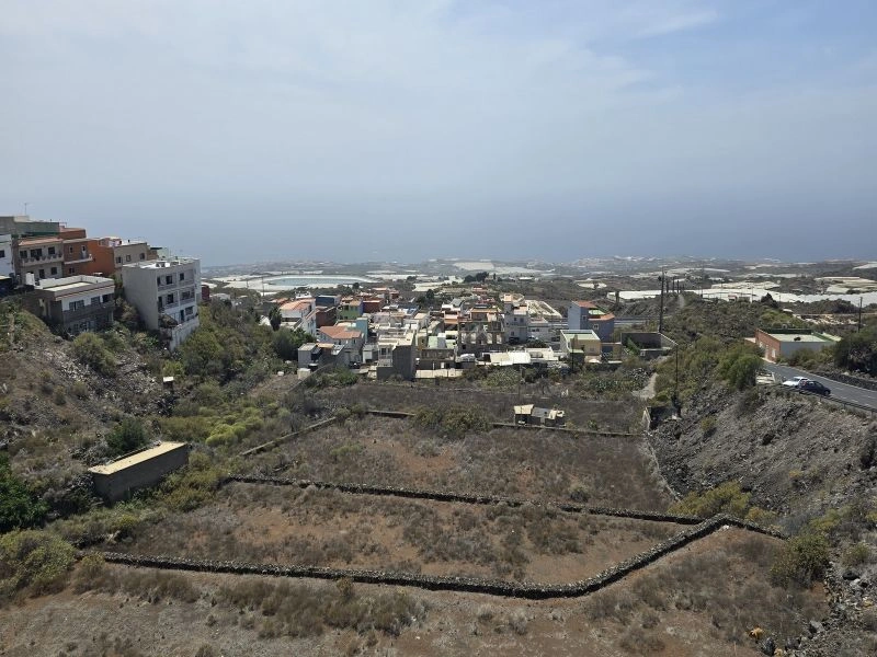 2 - venta apartamento guia de isora tenerife - islas canarias españa