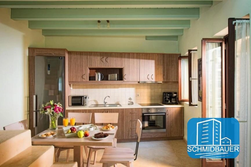 2 - verkauf haus sívas kreta griechenland