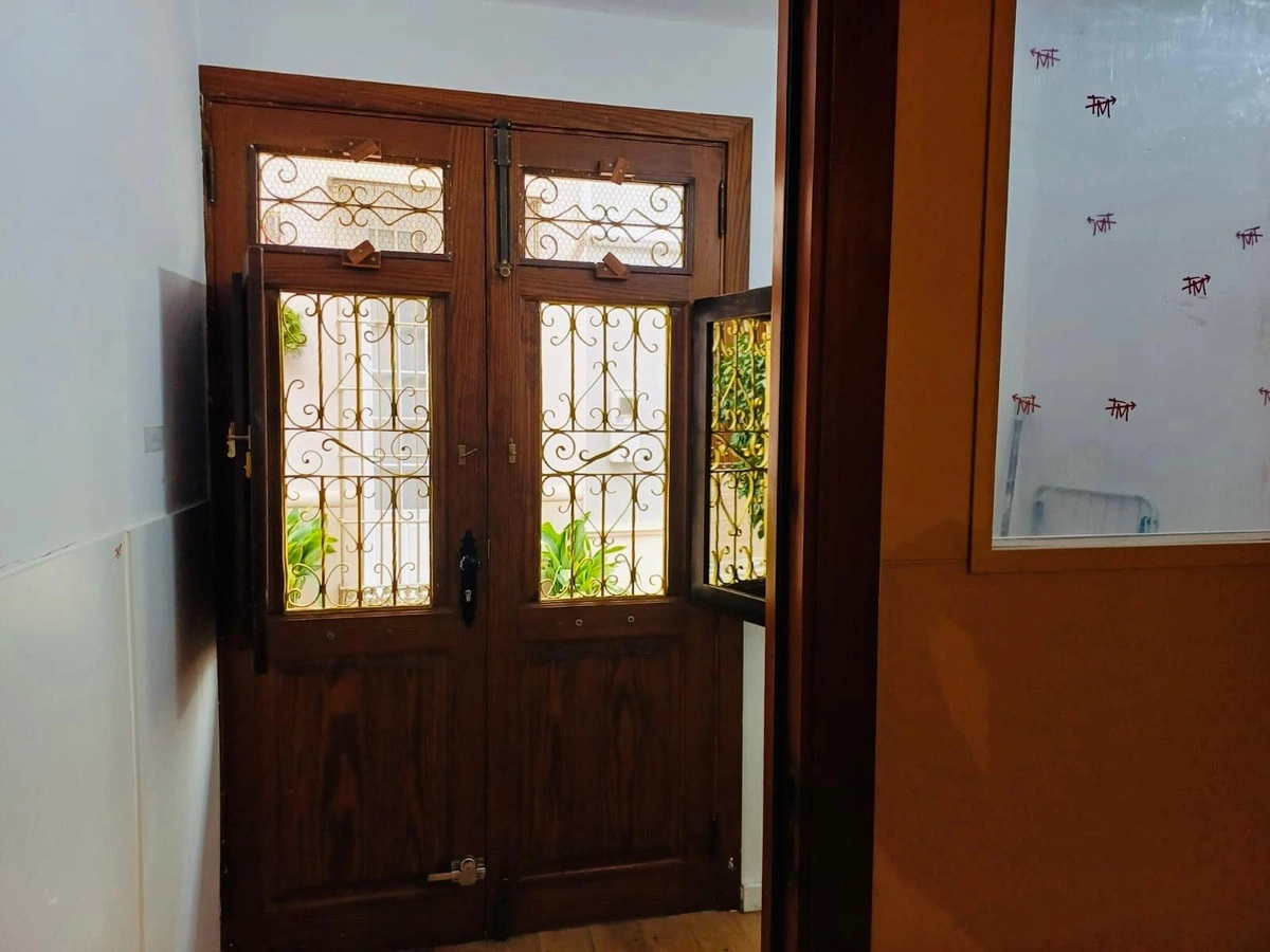 1 - verkauf wohnung coin andalusien spanien