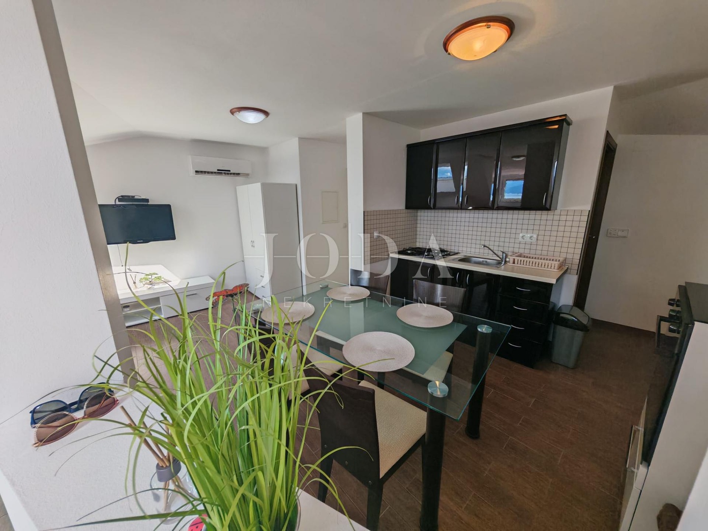 1 - apartment for sale in novi vinodolski primorje-gorski kotar croatia