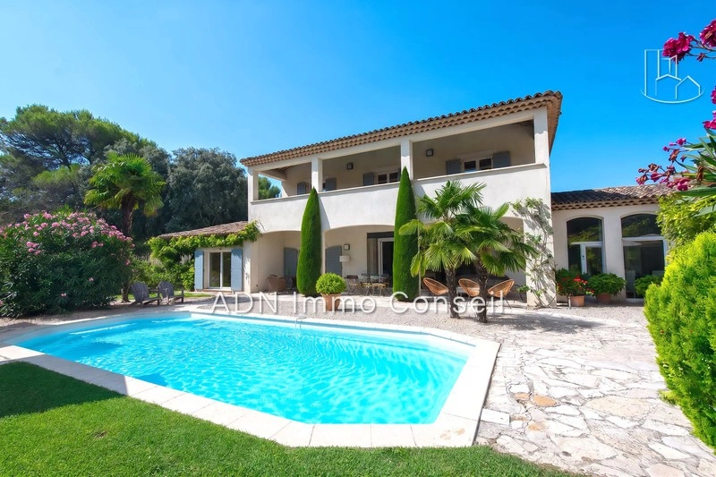 1 - vendita casa mallemort bocche del rodano francia