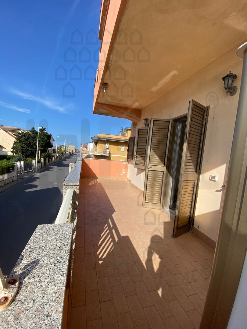 2 - vente appartement barcellona pozzo di gotto sicile italie