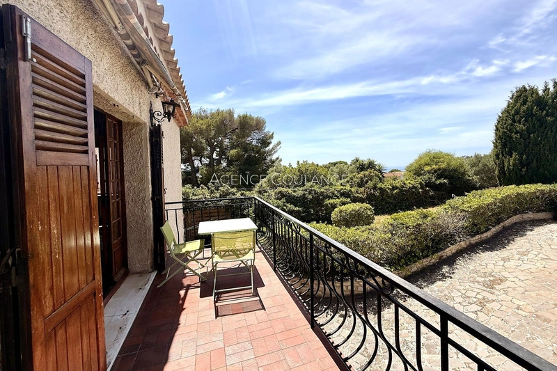 1 - house for sale in saint-cyr-sur-mer var france