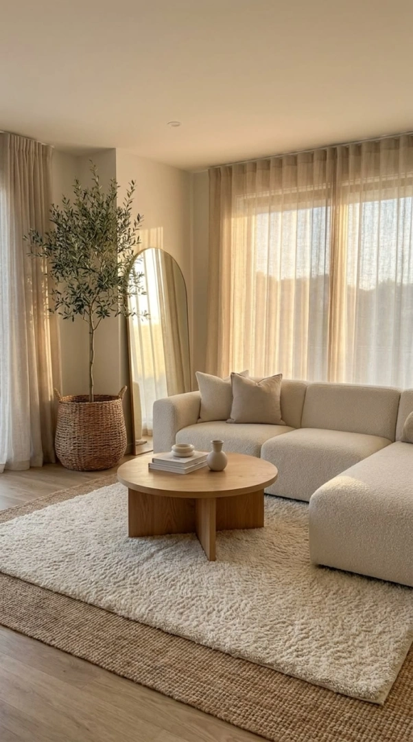 2 - verkauf wohnung roe volciano lombardei italien