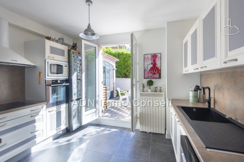 2 - venda casa mallemort bouches-du-rhône frança