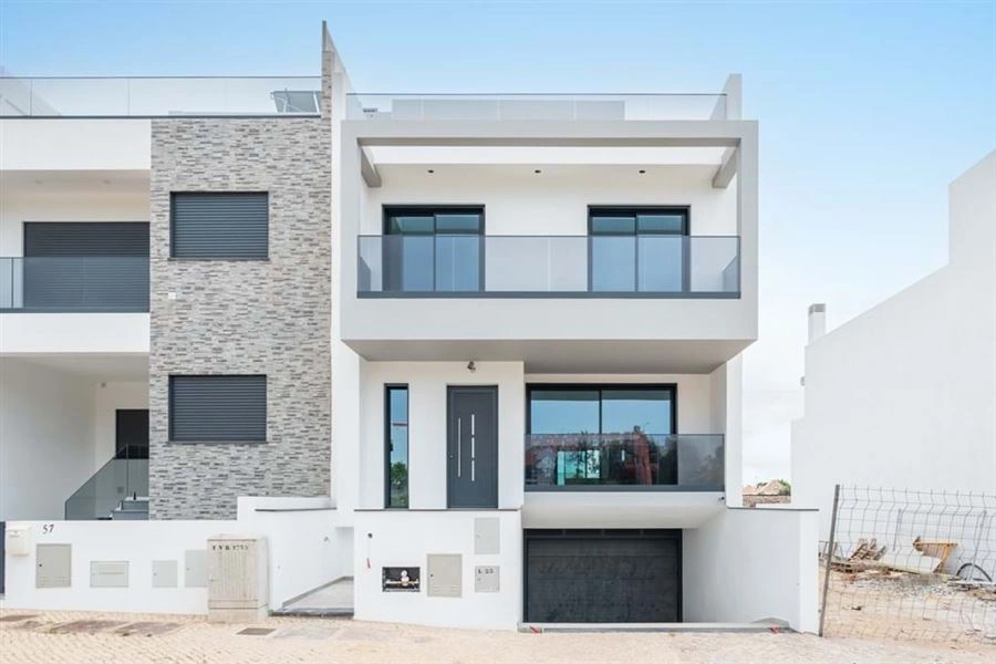 1 - vente maison vue mer tavira algarve portugal