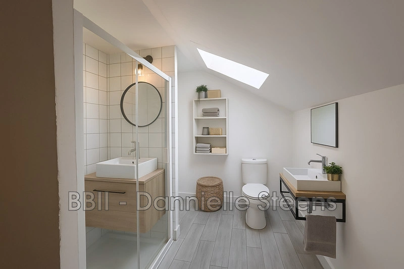 2 - house for sale in canihuel côtes-d'armor - bretagne france