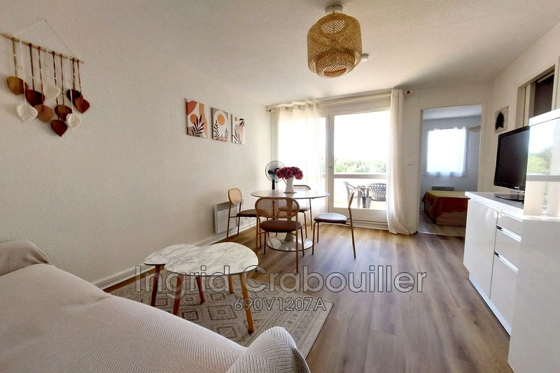 1 - venta apartamento a pie de playa vaux-sur-mer charente marítimo francia