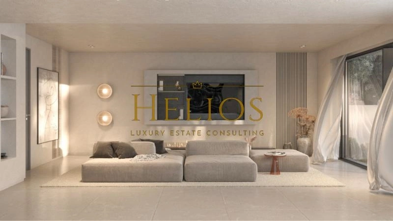 2 - vendita casa vista mare kranídi peloponneso grecia