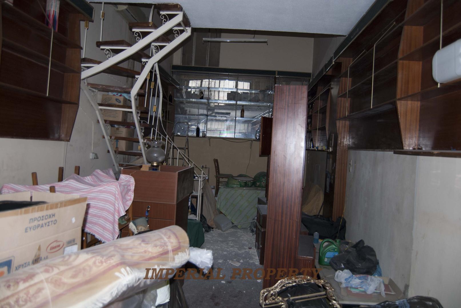 2 - venta edificio piraeus ática grecia