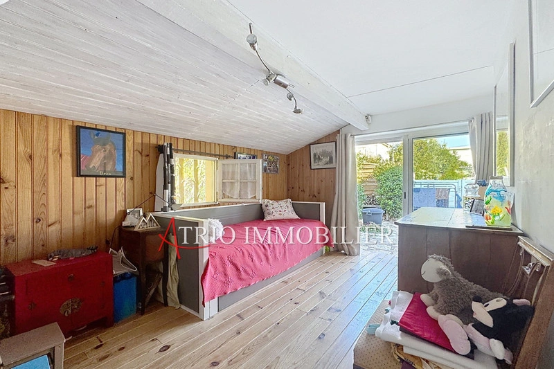 2 - vente maison cagnes-sur-mer alpes-maritimes france