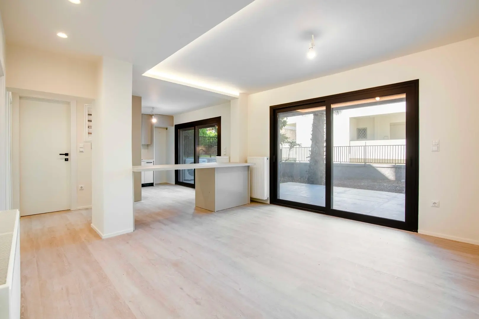 2 - verkoop appartement aixoni attica griekenland