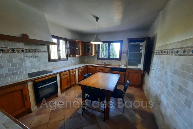 2 - verkoop huis la gaude alpes-maritimes frankrijk