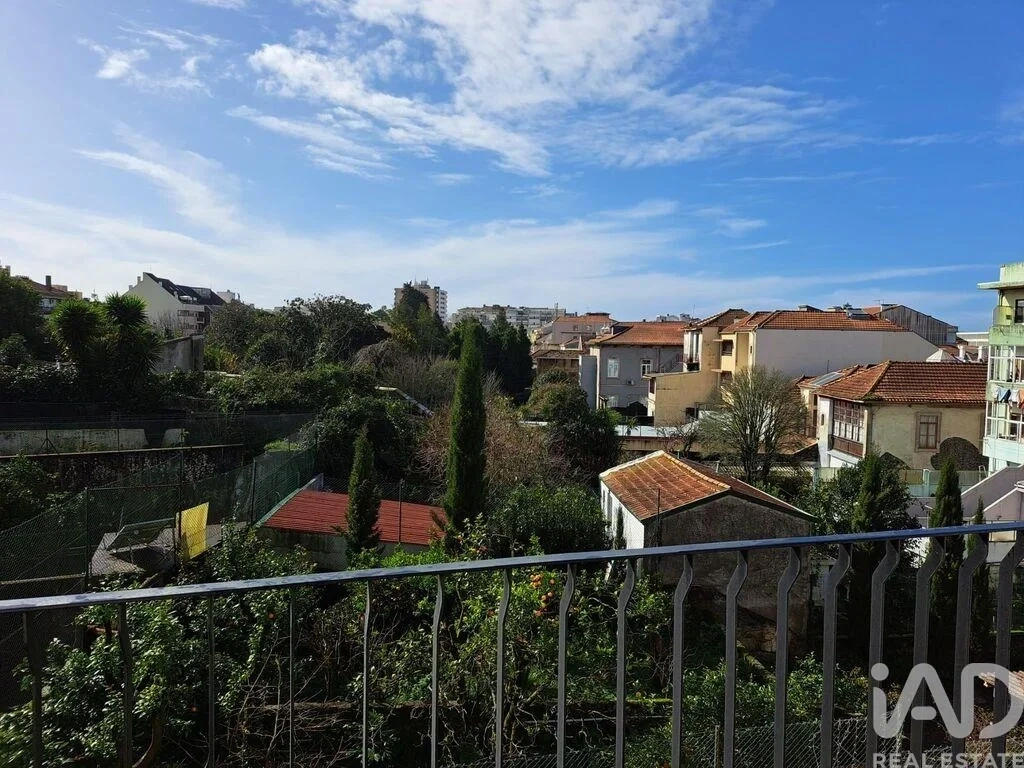 1 - venta apartamento paranhos región norte portugal
