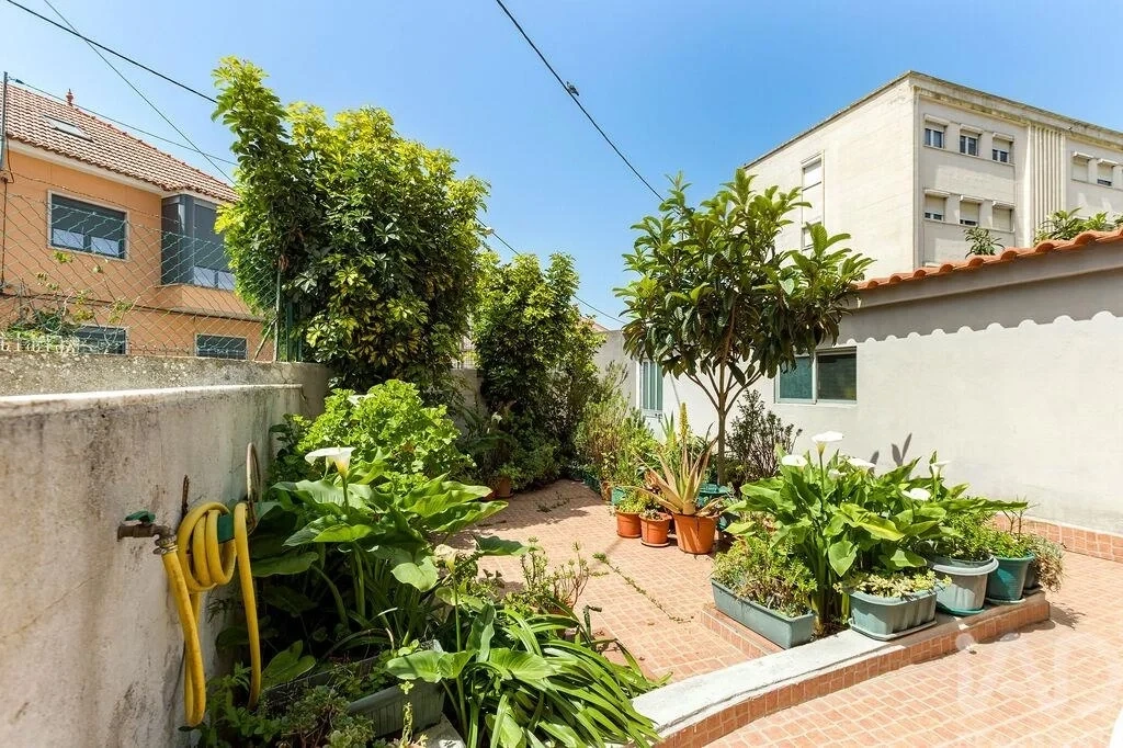 1 - venta apartamento almada región de lisboa portugal