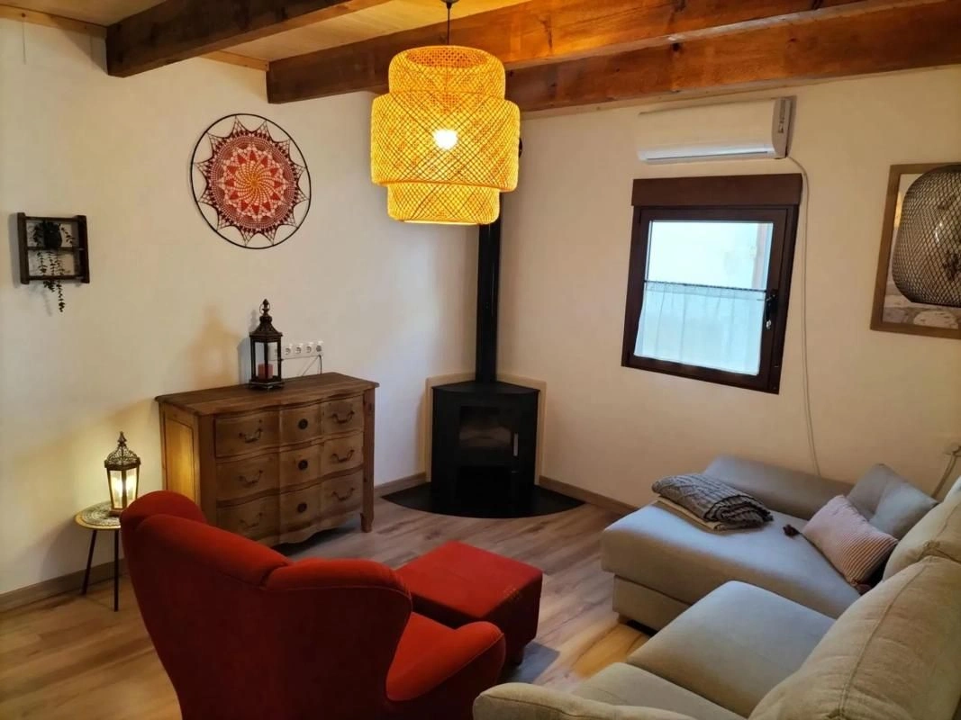 2 - verkauf haus formentera del segura valencia spanien