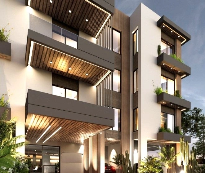 2 - vente appartement limassol limassol chypre