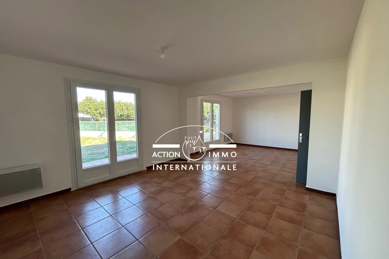 2 - house for sale in saint-martin-de-crau bouches-du-rhône france