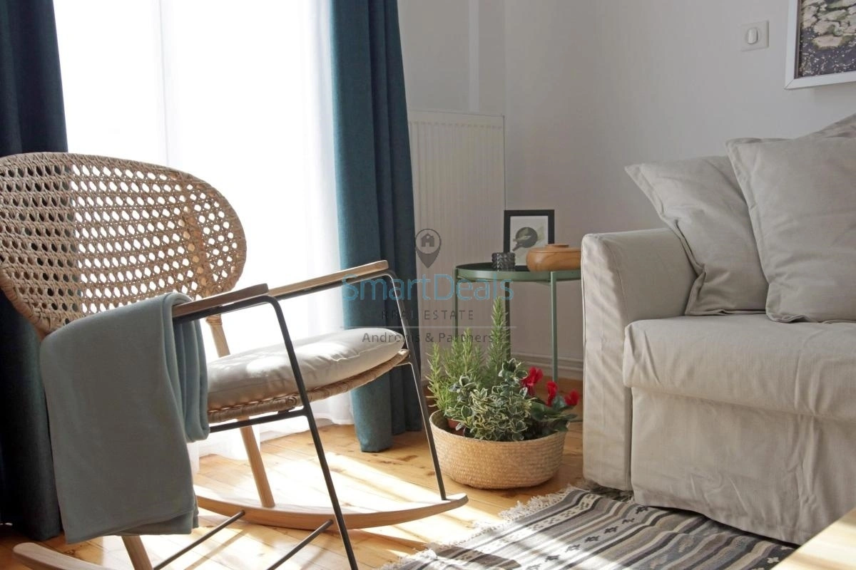 2 - vente appartement thessaloníki macédoine centrale grèce