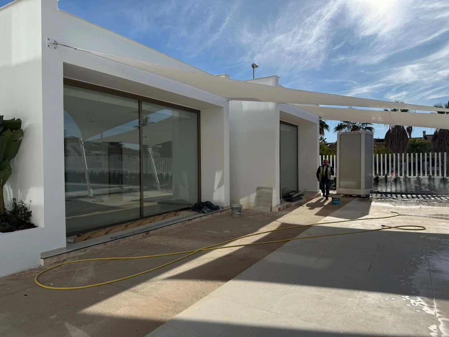 2 - apartment for sale in cabo roig valencian community spain