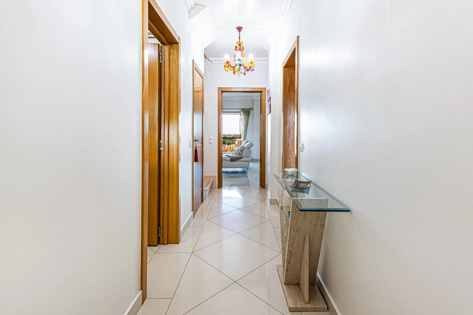 2 - venta apartamento albufeira algarve portugal