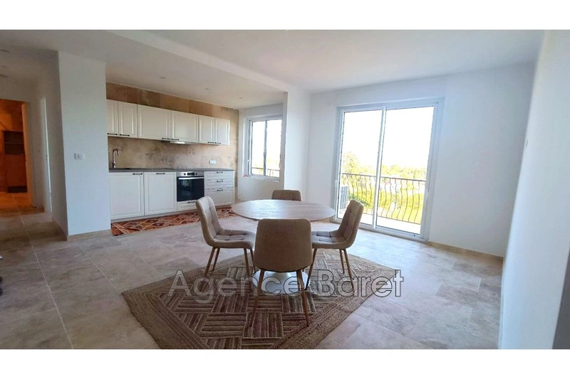 1 - apartment for sale in les arcs var france