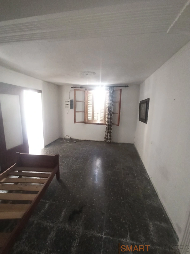 1 - vendita casa héraklion creta grecia