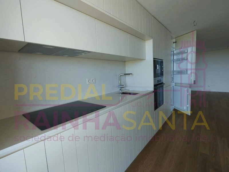 2 - verkauf wohnung coimbra region zentrum portugal