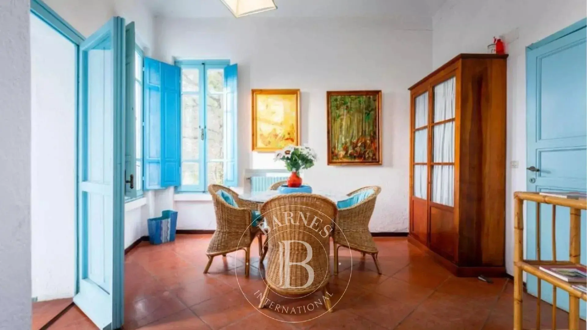 2 - vente maison vue mer olbia sardaigne italie