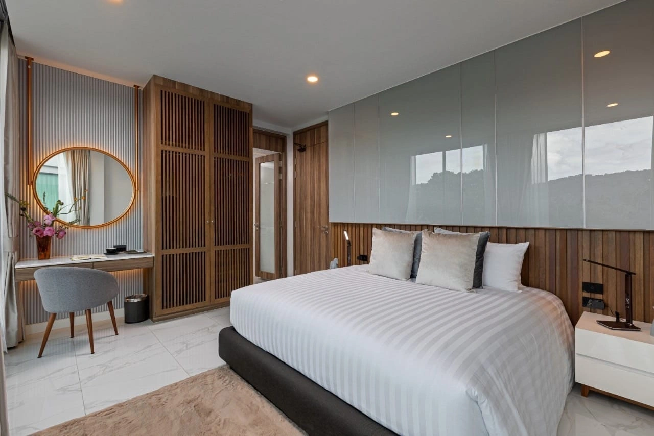 2 - venda casa muang phuket phuket tailândia
