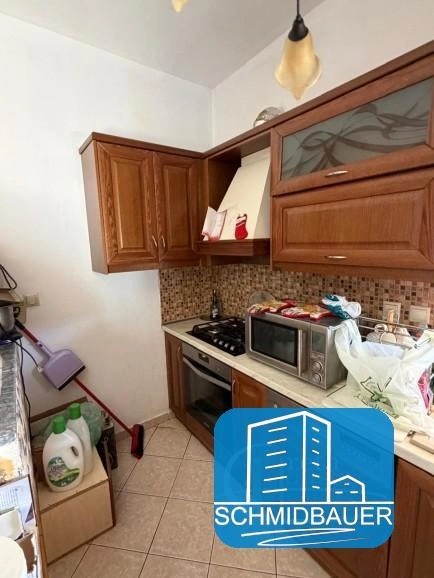 2 - vente maison vue mer galiá crète grèce