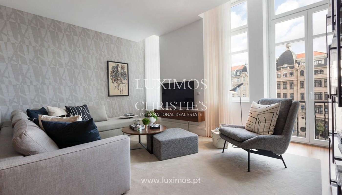 2 - apartment for sale in porto north region portugal