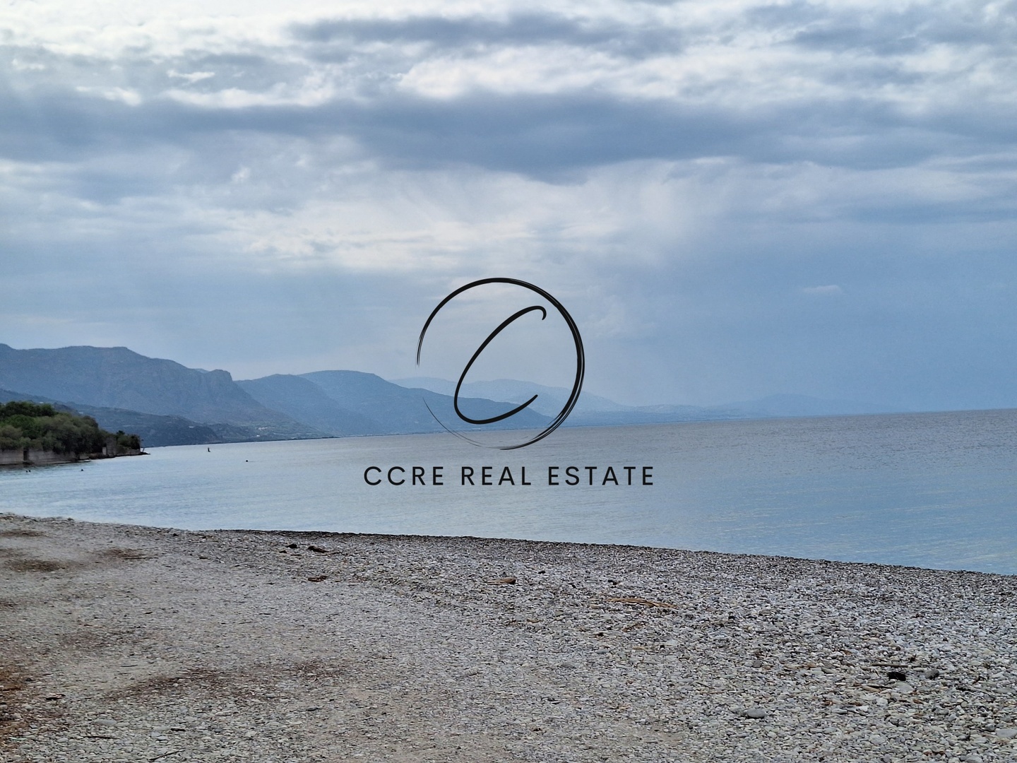 2 - vente terrain vue mer akráta grèce occidentale grèce