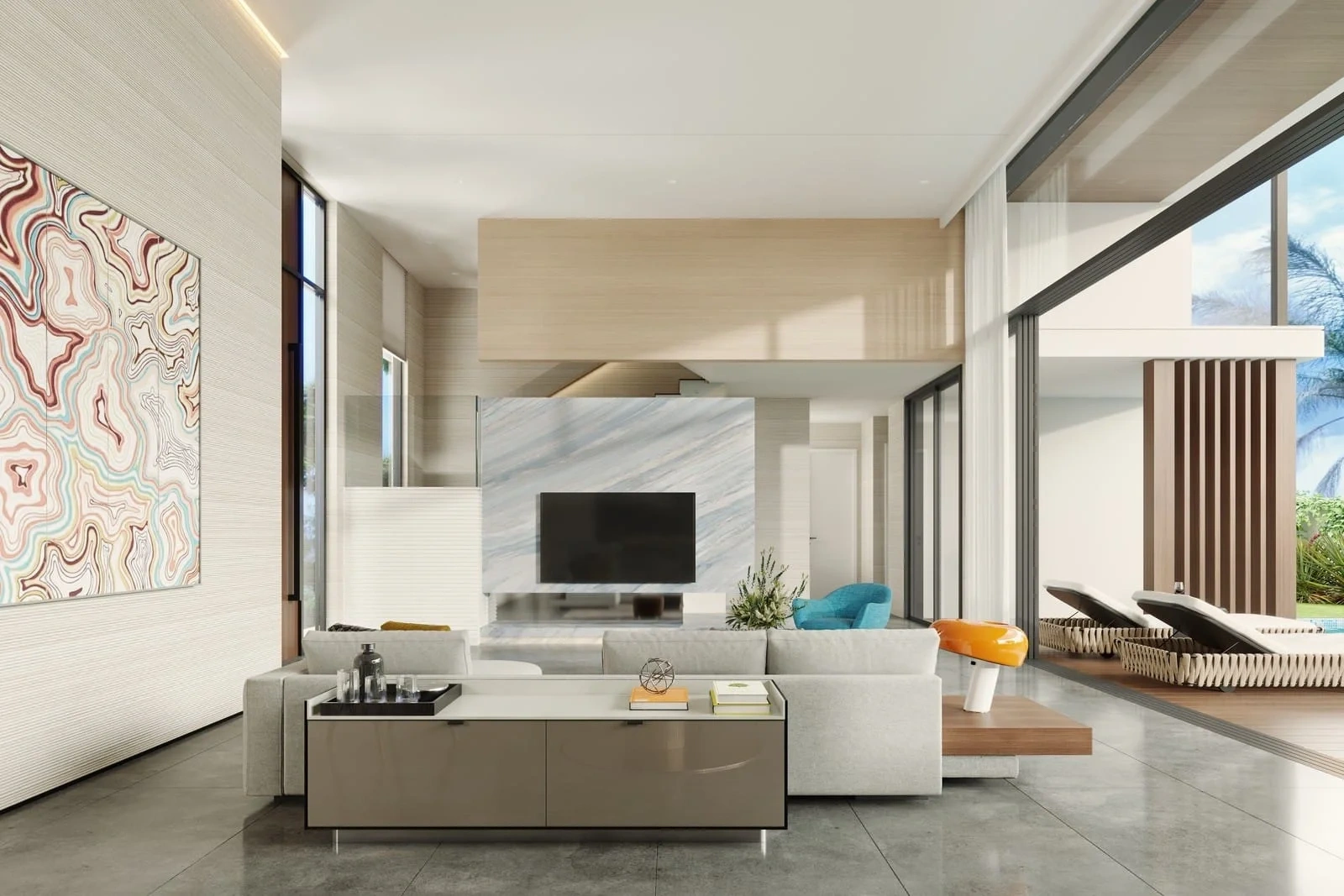 2 - vente maison vue mer thalang phuket thaïlande