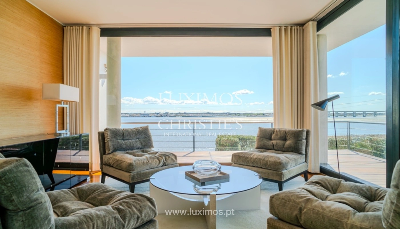 2 - venta casa ílhavo región centro portugal