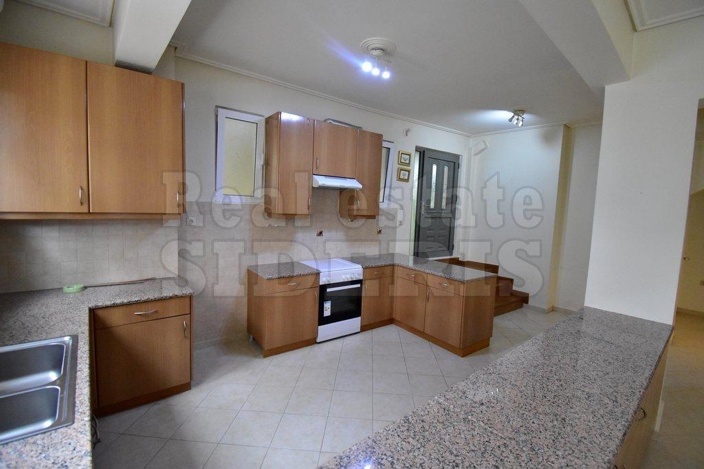 2 - venda apartamento loutráki peloponeso grécia