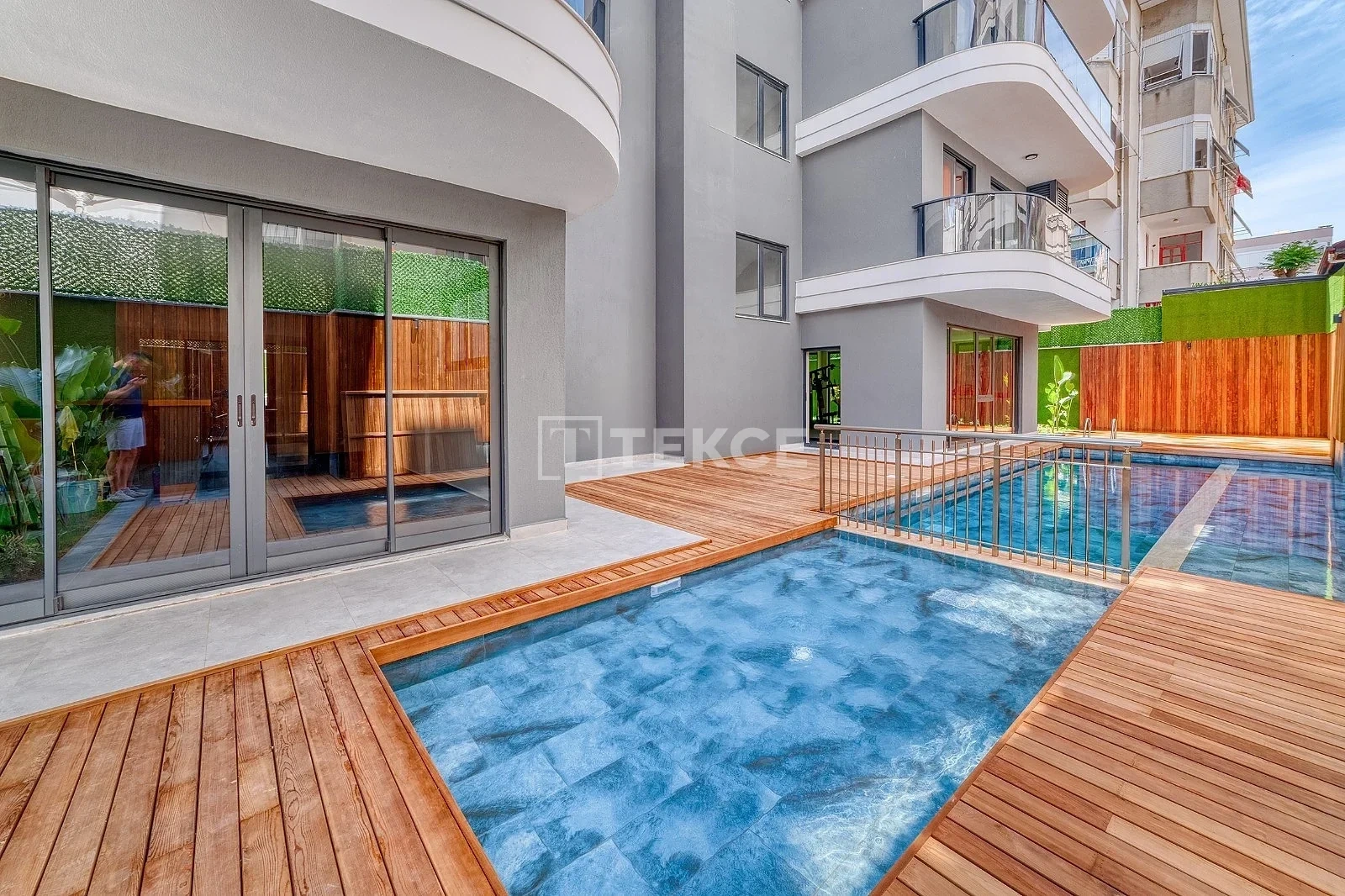 1 - verkauf wohnung strandpromenade alanya antalya türkei