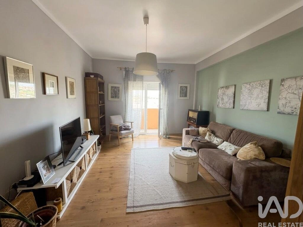 1 - apartment for sale in setúbal lisbon region portugal