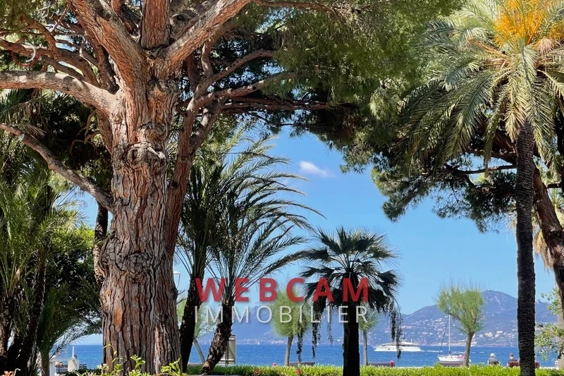 1 - verkoop appartement cannes alpes-maritimes frankrijk