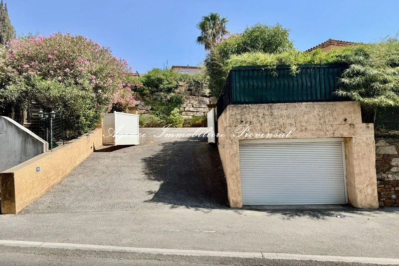 2 - house for sale in sainte-maxime var france
