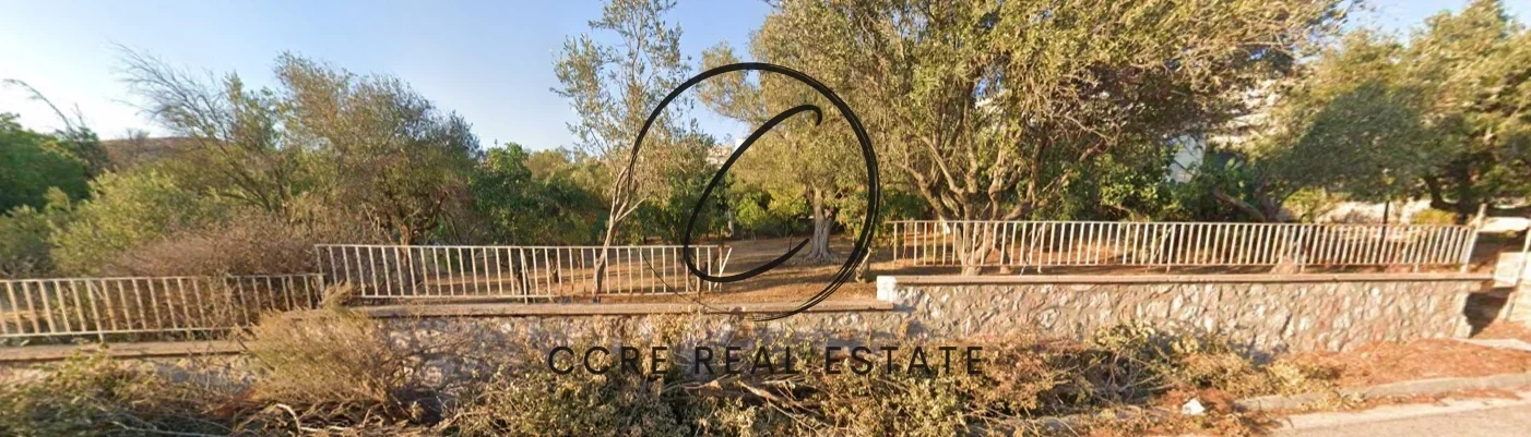 2 - venta terreno a pie de playa saronida ática grecia